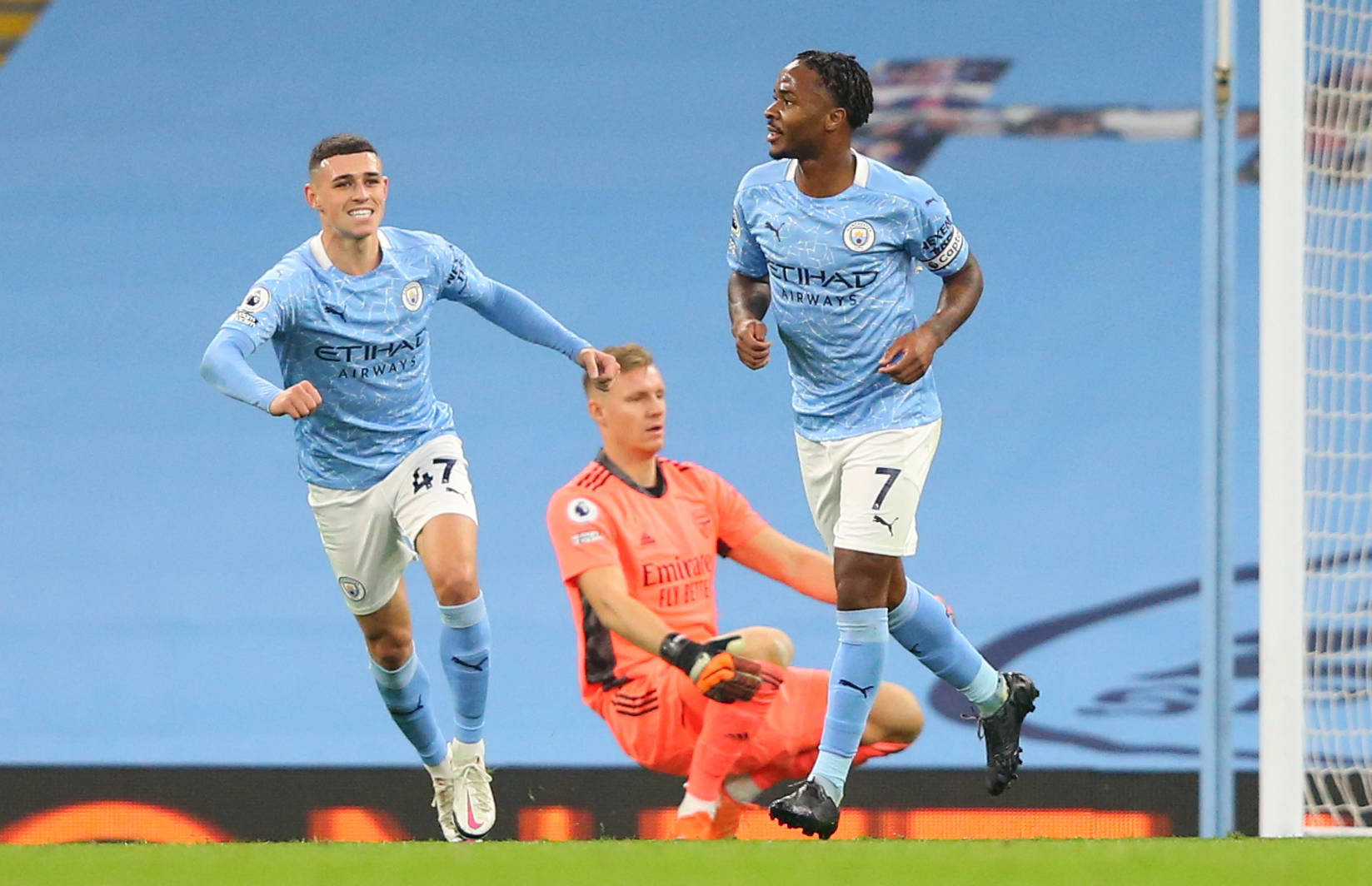 经历职业生 经历职业生