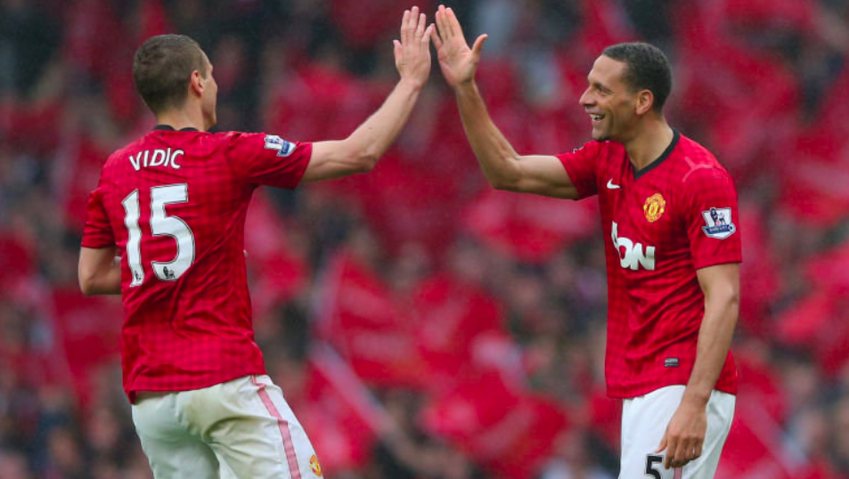 此次夺冠只 此次夺冠只