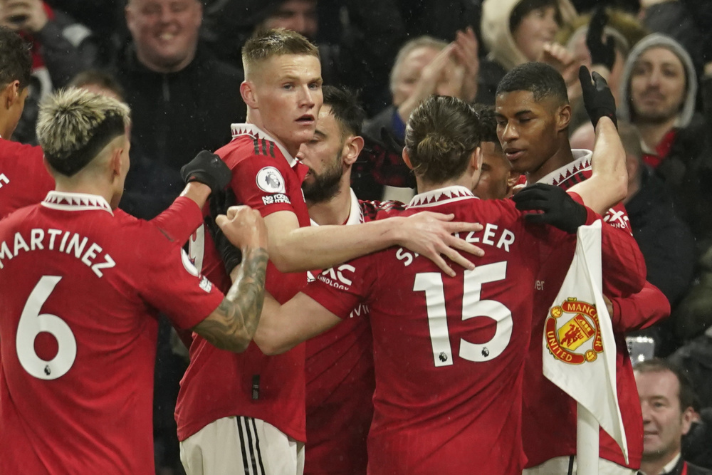 其健康狀態 其健康狀態