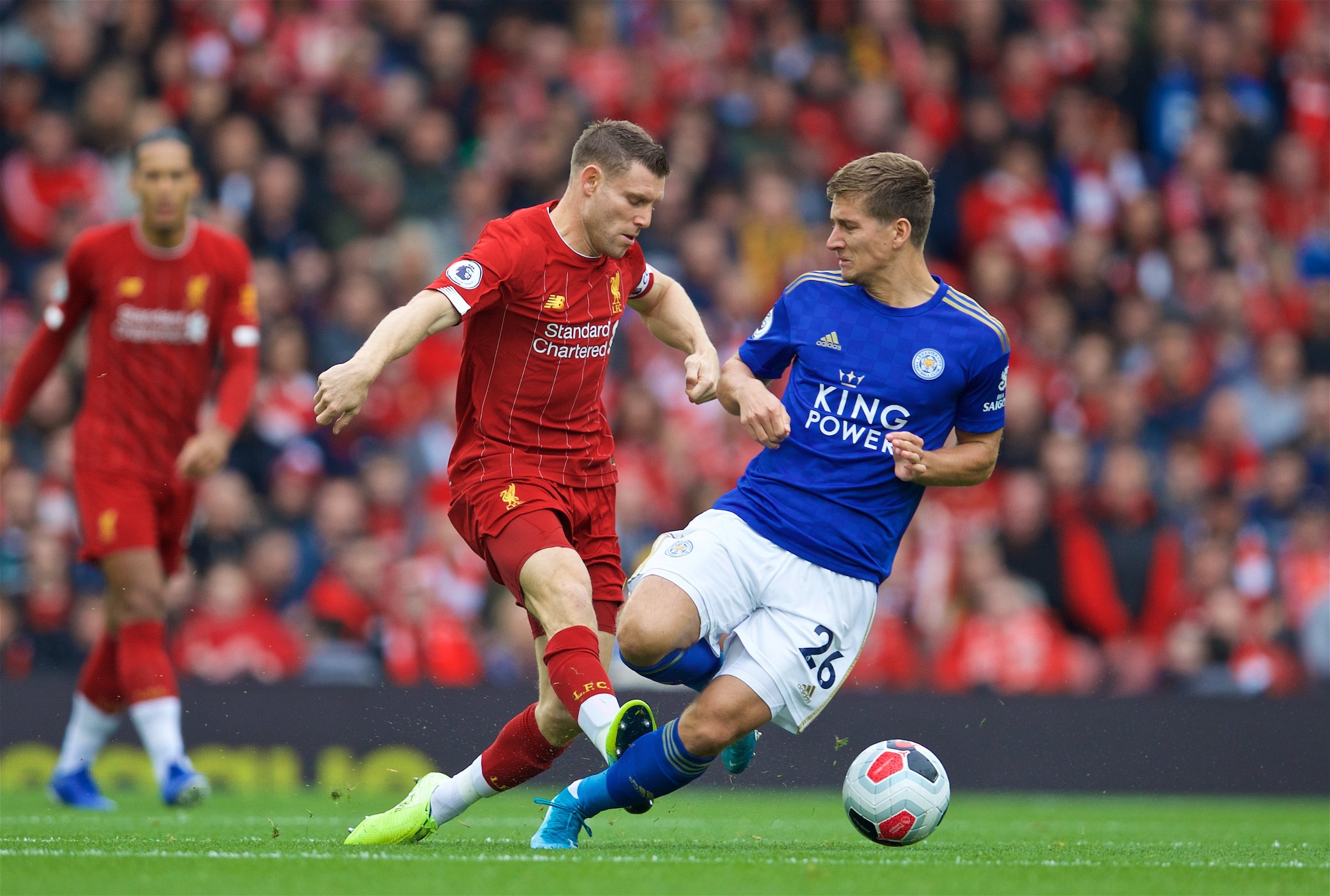 梅州客家近 梅州客家近