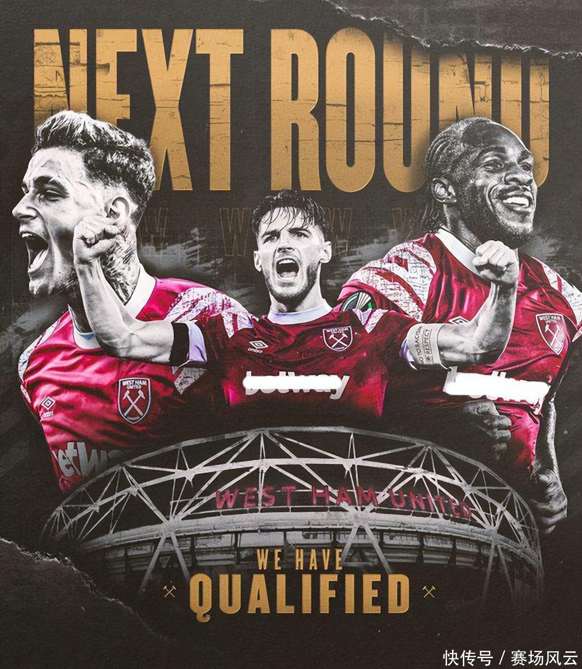 借一场完美 借一场完美