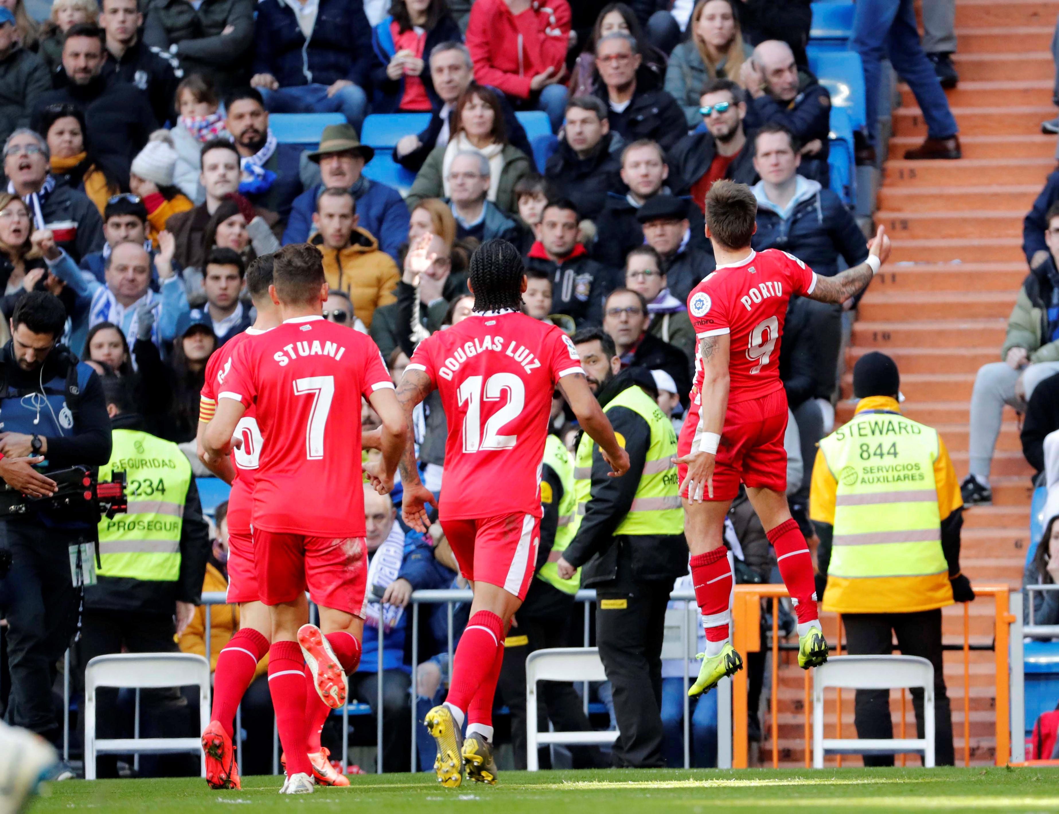 段打入了切 段打入了切