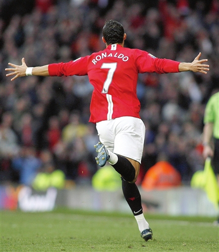 效的青训体 效的青训体