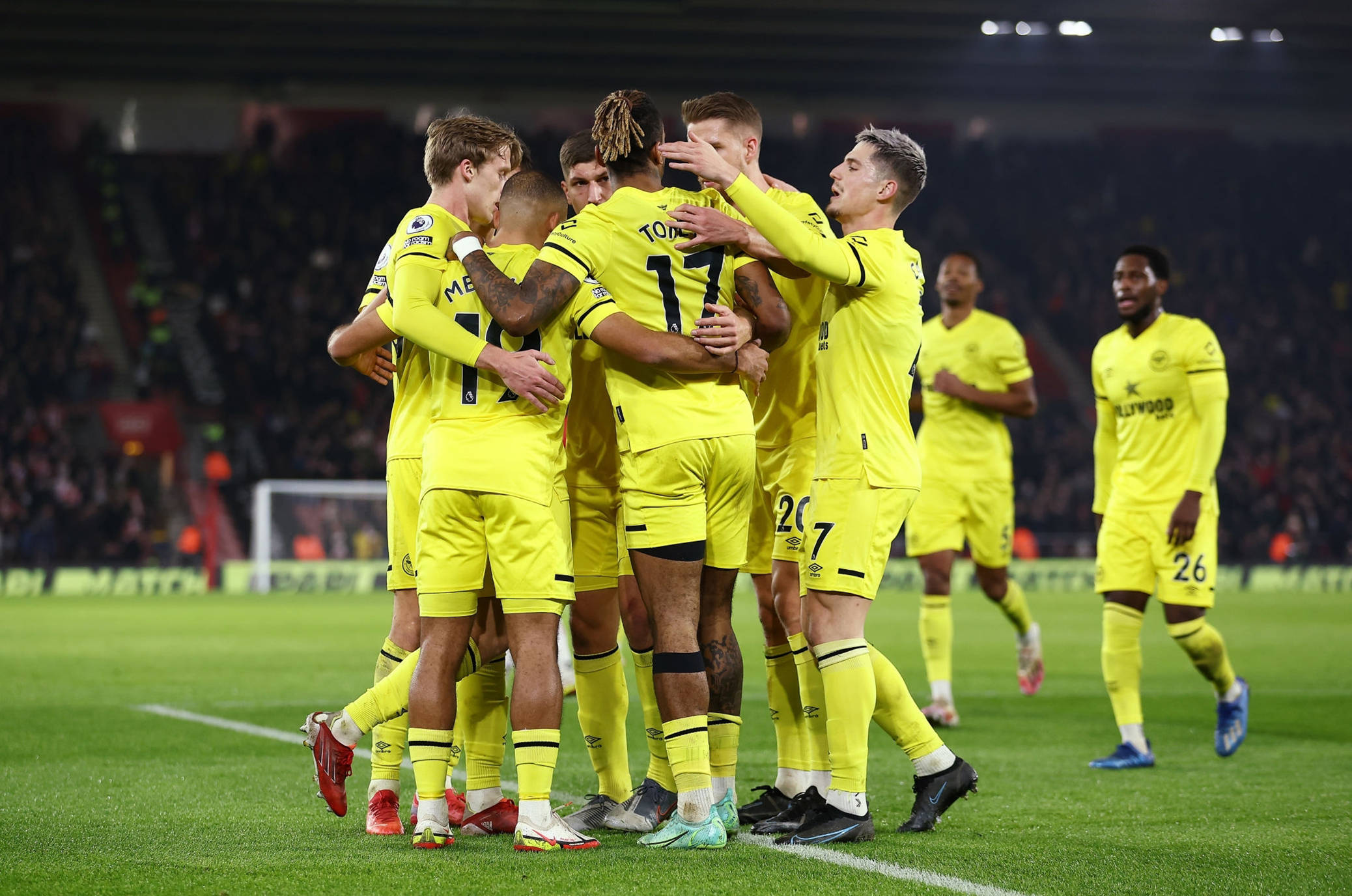 比赛经验不 比赛经验不