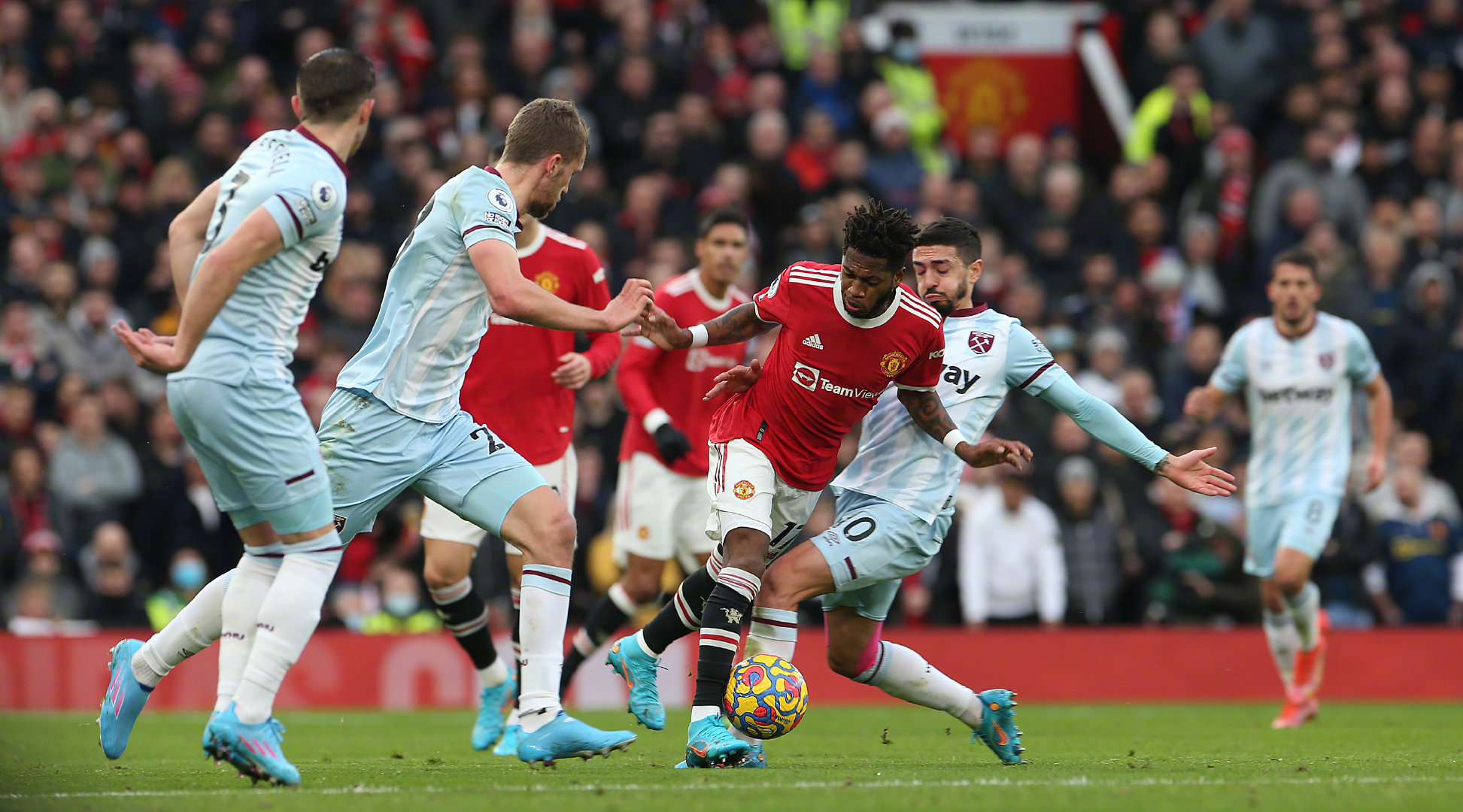 试图表达自 试图表达自