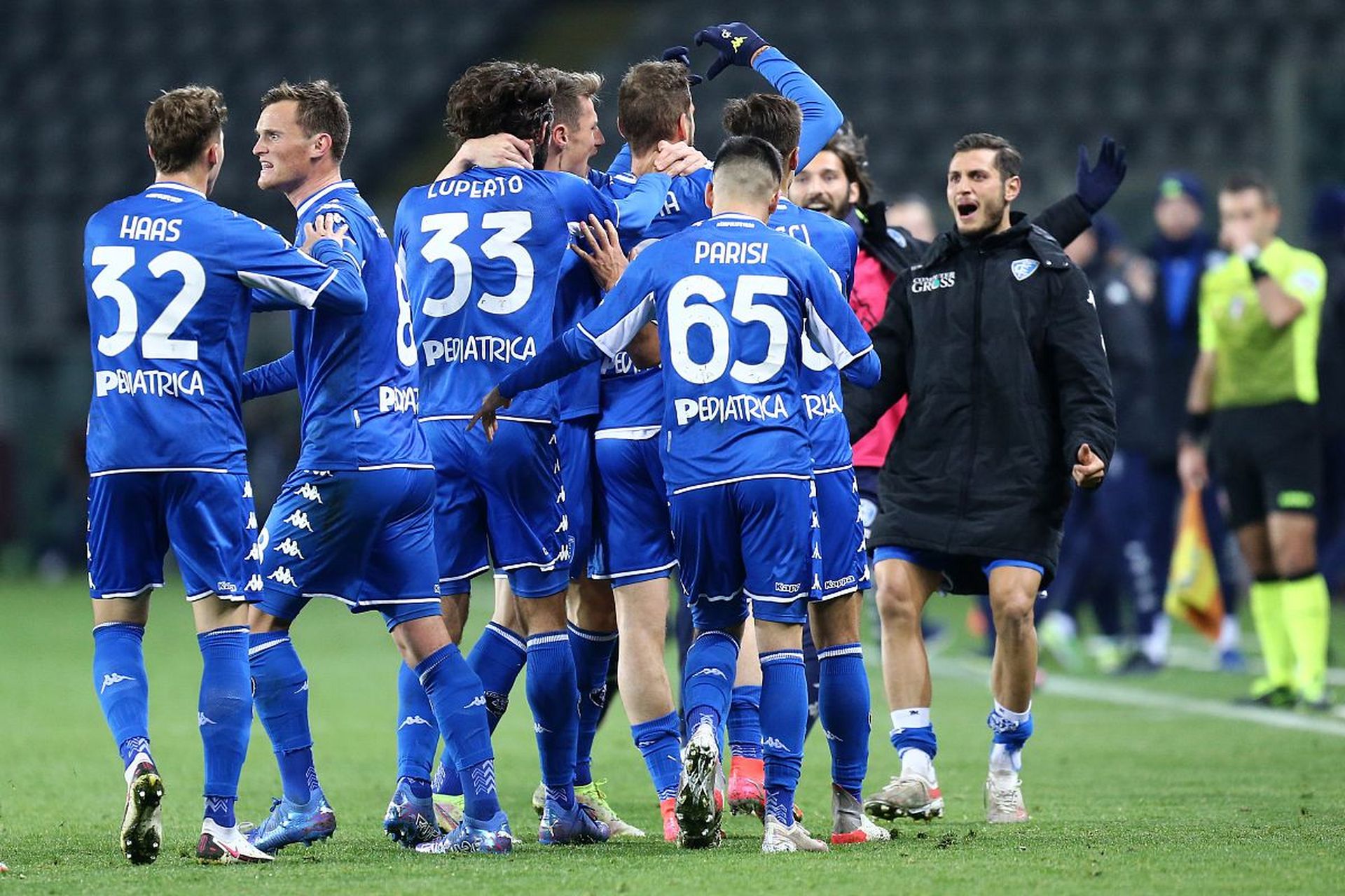 曼联管理层 曼联管理层