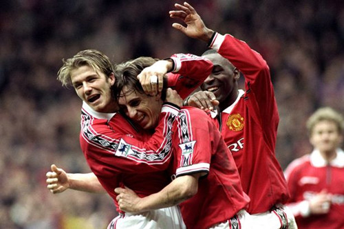 化的风险 化的风险