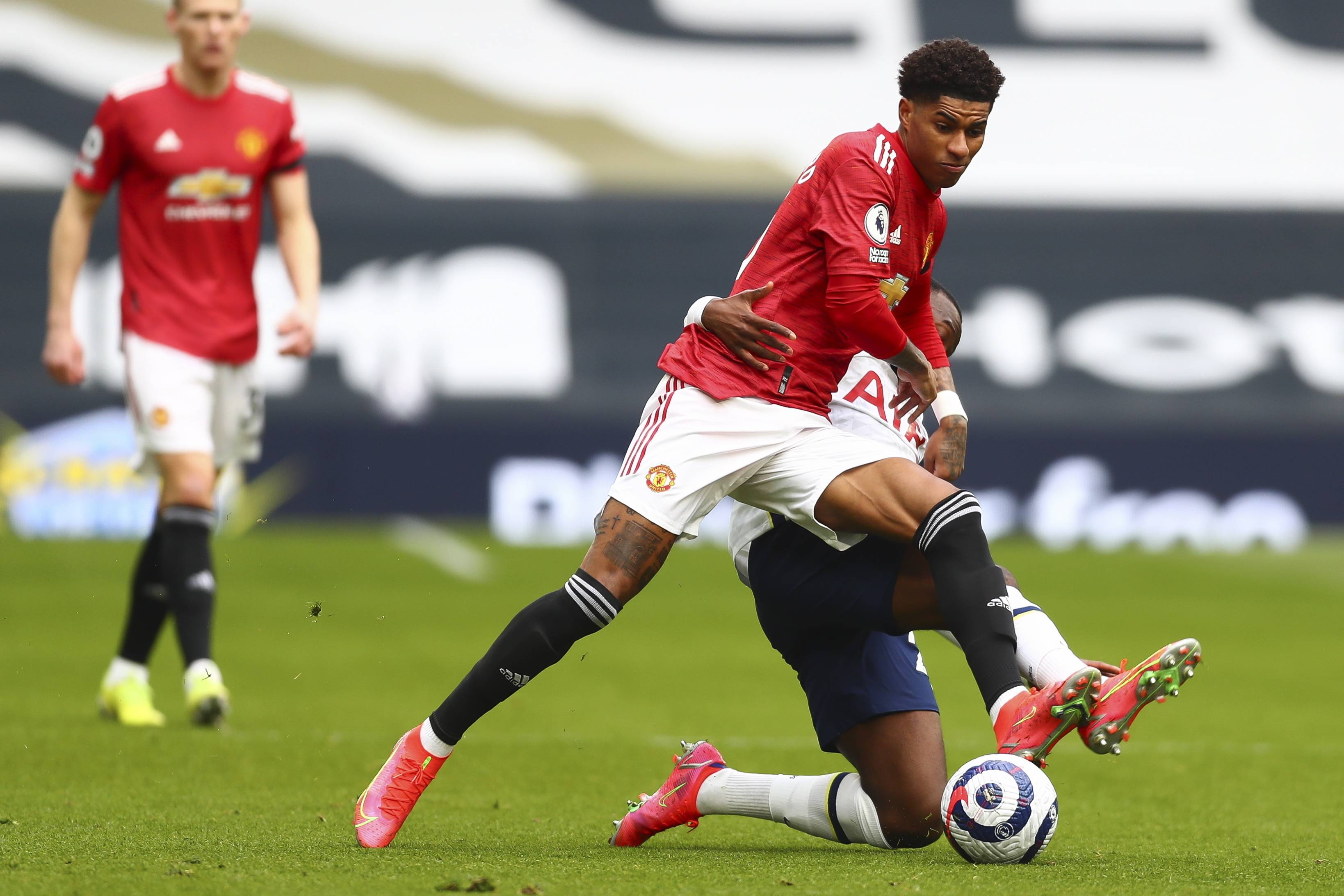 头记录了下 头记录了下