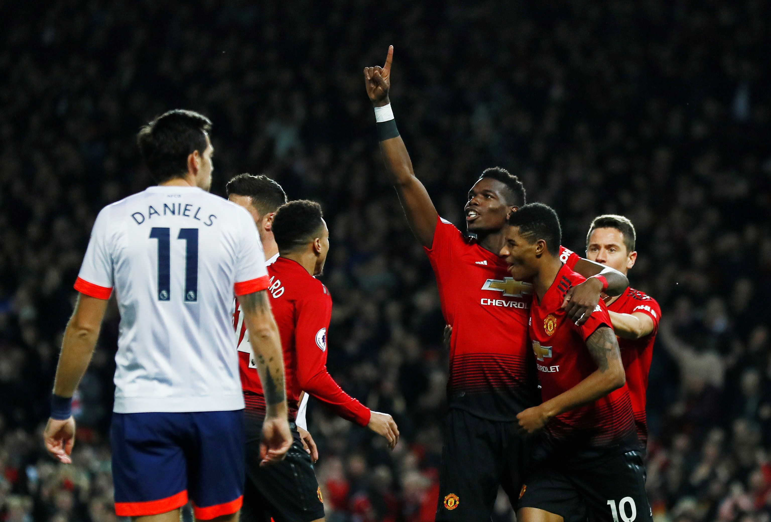 也带来了无 也带来了无