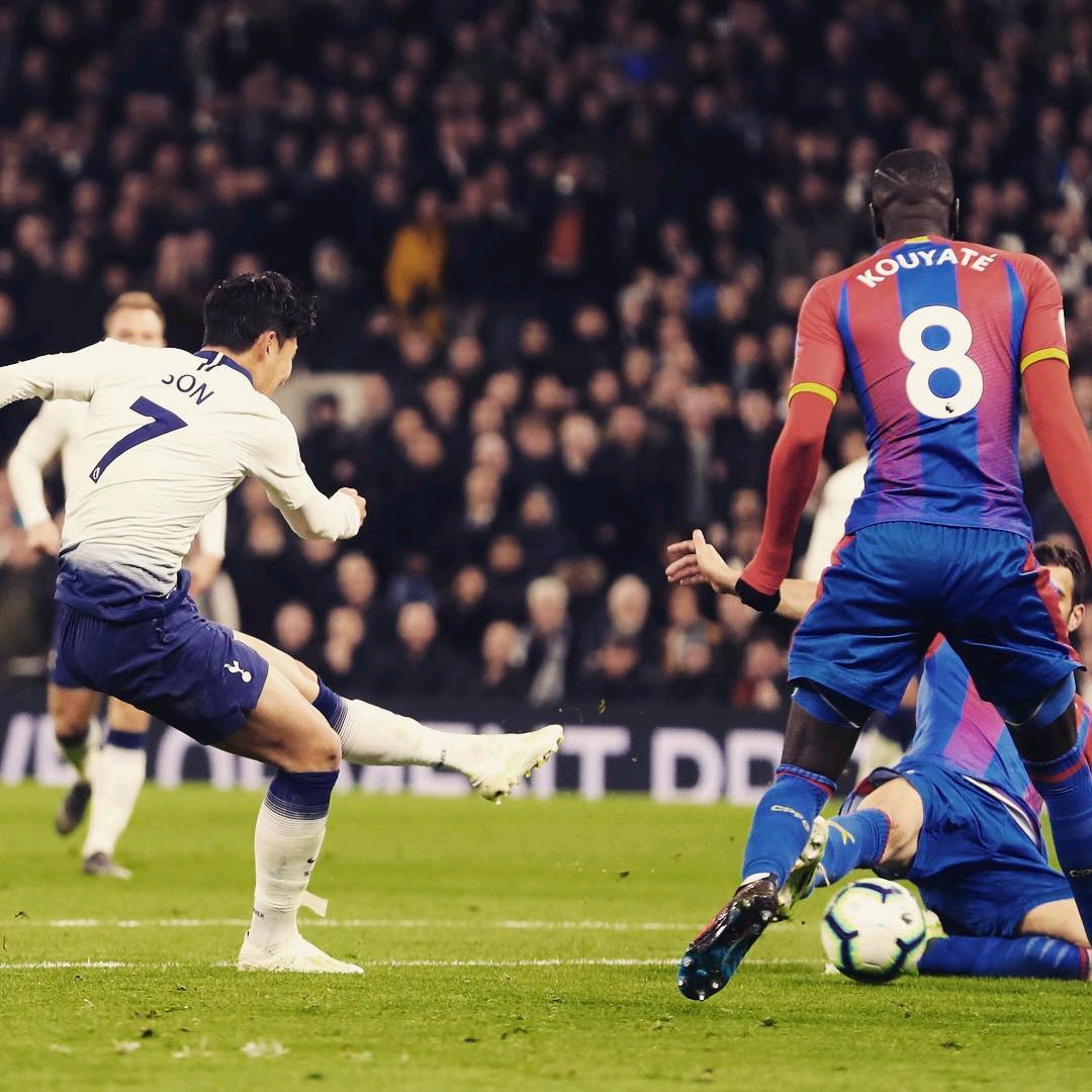 球明星贝克 球明星贝克