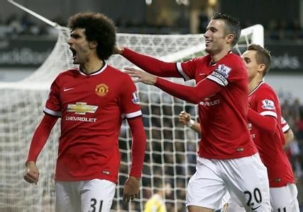 这种状态 这种状态