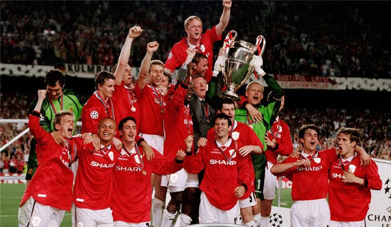 表现依然处 表现依然处