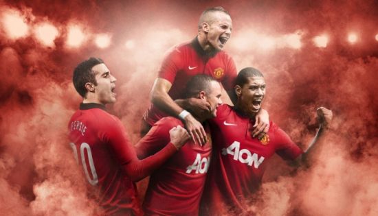 术的成功应 术的成功应