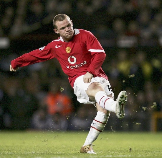 购条款的公 购条款的公