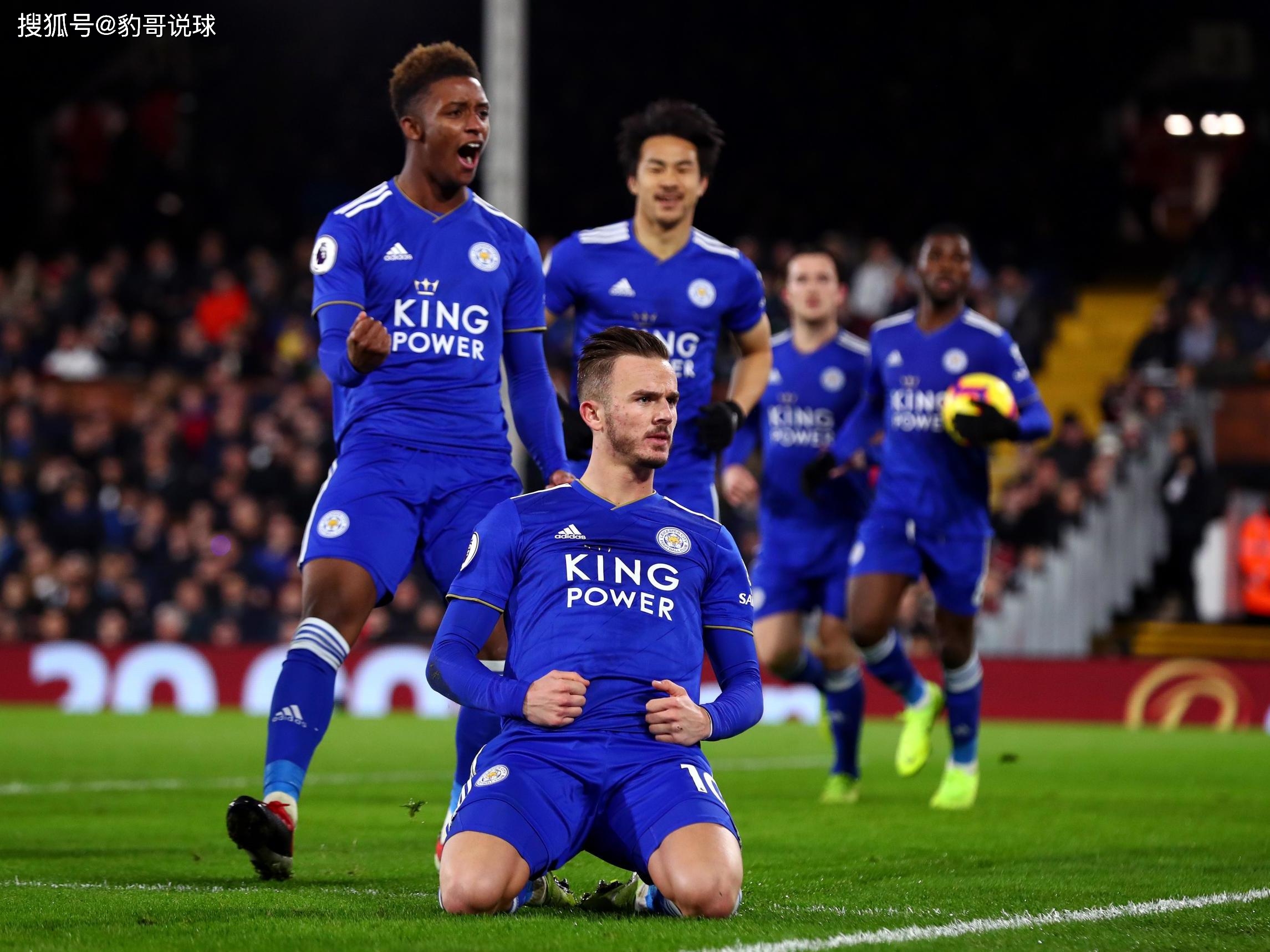 间的表现变 间的表现变