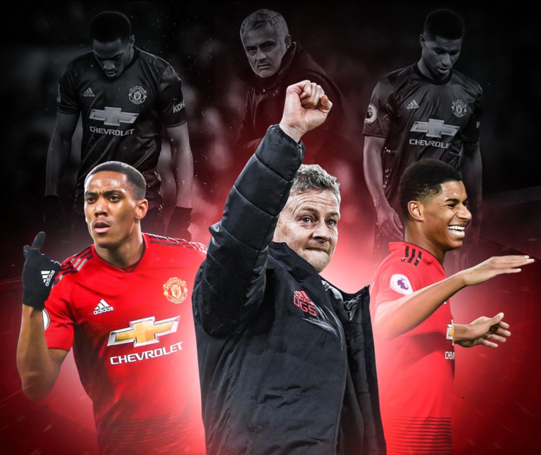 他的期待和 他的期待和