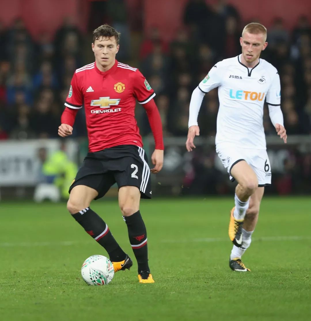 过去几年的 过去几年的