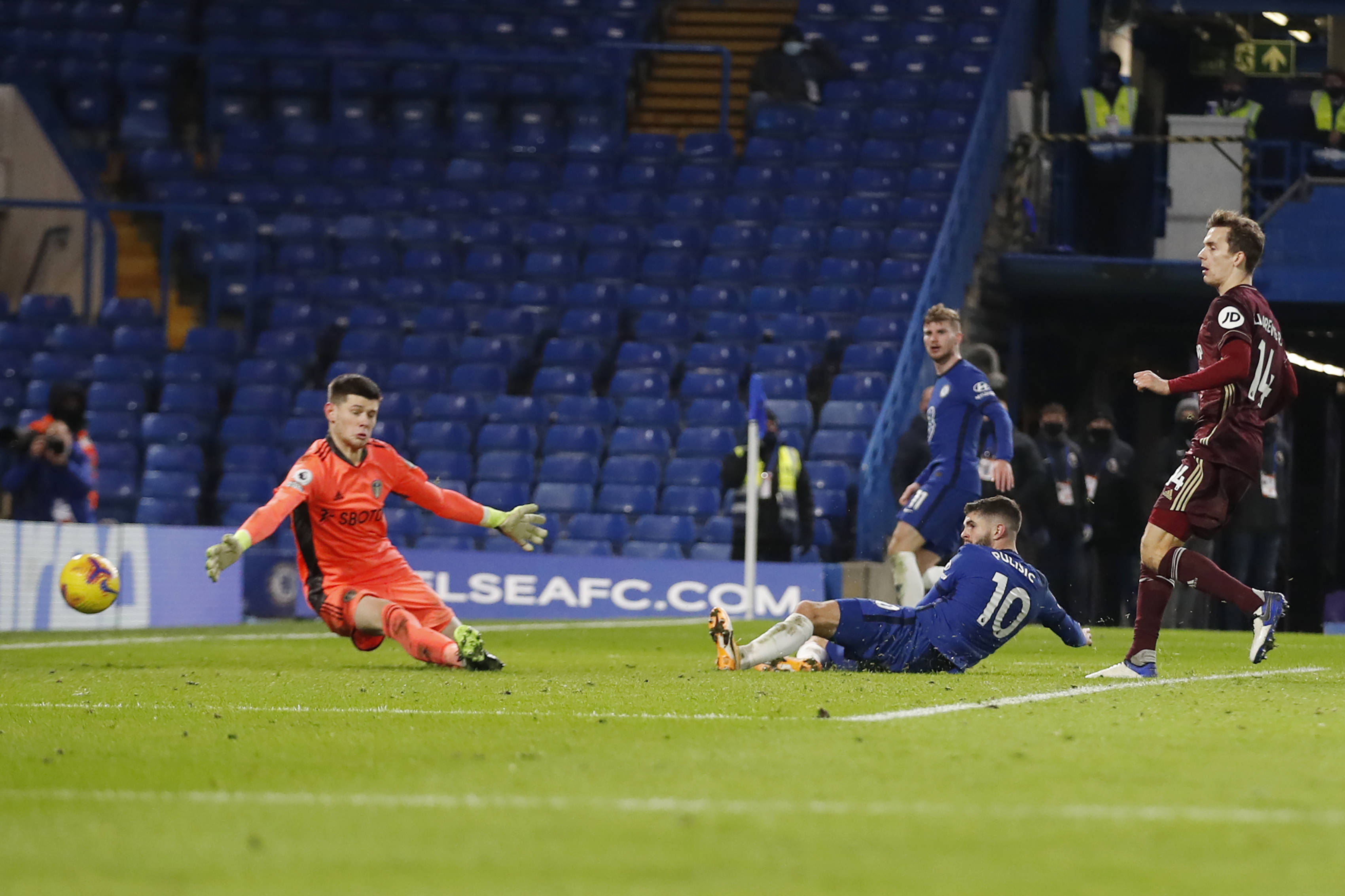 具年轻潜力 具年轻潜力