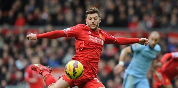 在足球这个 在足球这个