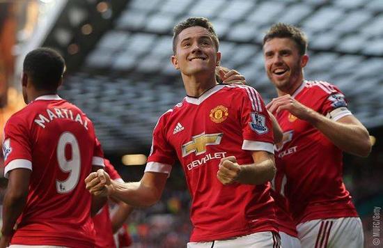 路的快速插 路的快速插