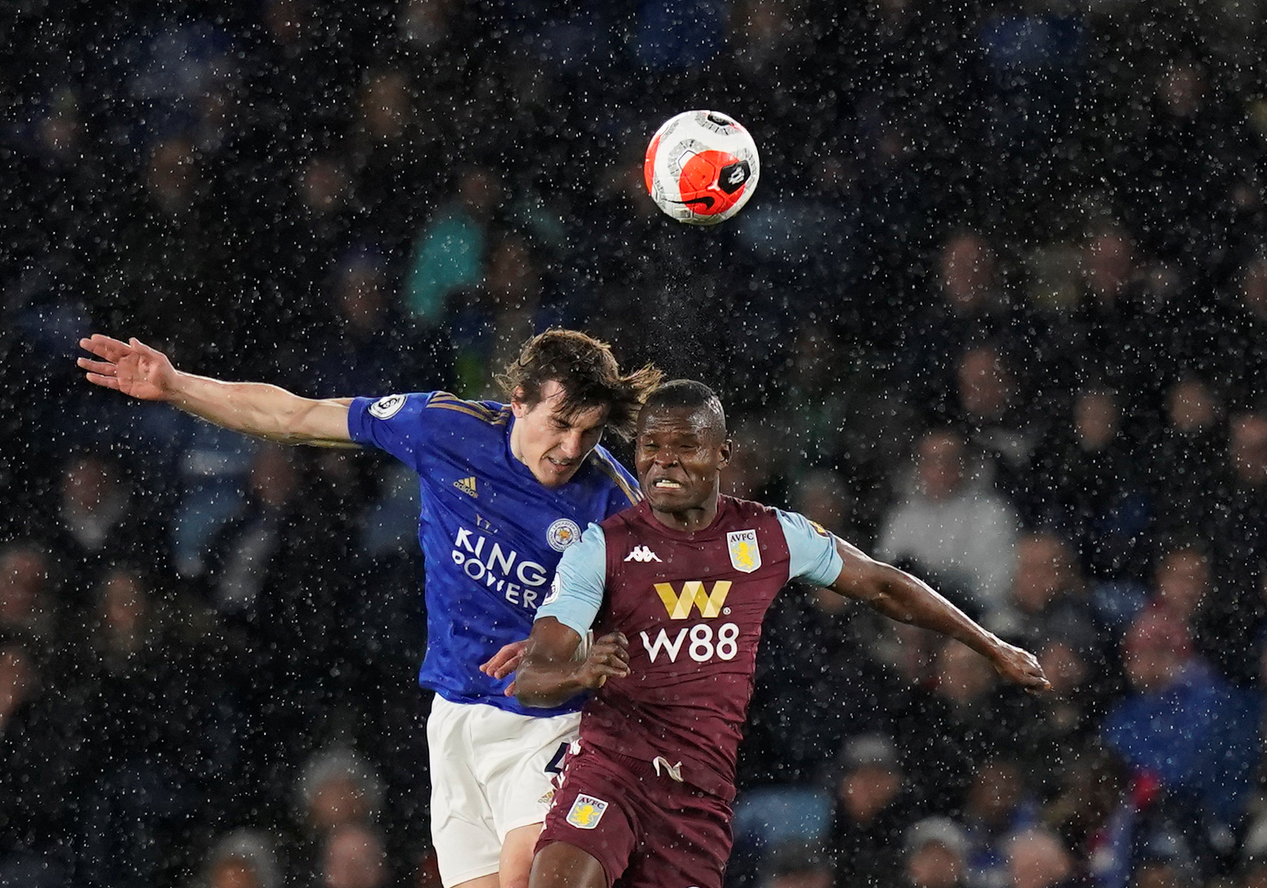 年获得西甲 年获得西甲