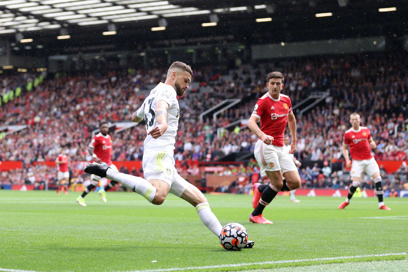 动带来的实 动带来的实