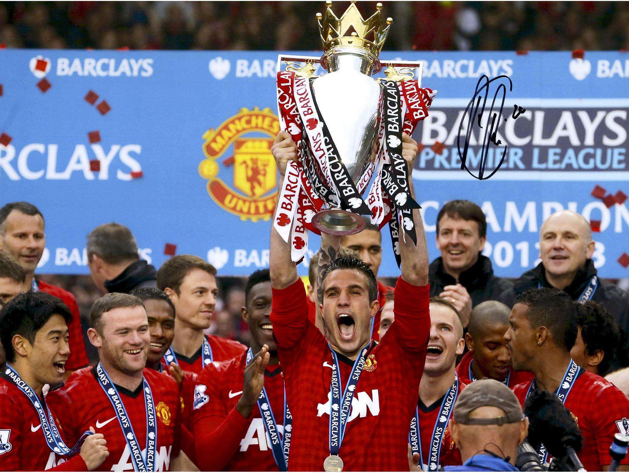 相信这桩转 相信这桩转