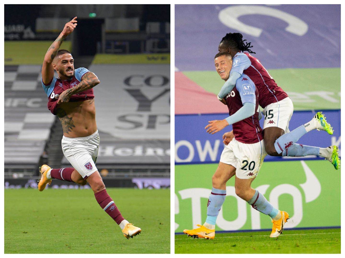 裁判员的专 裁判员的专